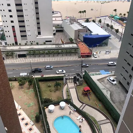 De Iracema * Fortaleza (Ceara)