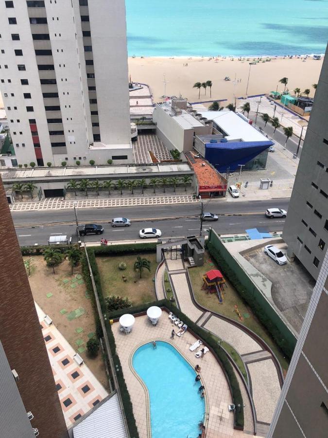 De Iracema * Fortaleza (Ceara)