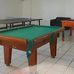 Apartamento Praia De Iracema