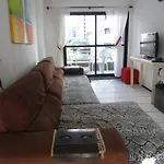 Apartamento Praia De Iracema